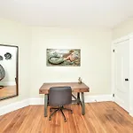 Comfort Stay IV